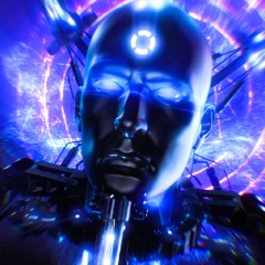 Singularity