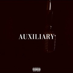 Auxiliary