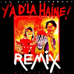 ŸA Dlª hainē (REMIX - RITA MITSUKO)