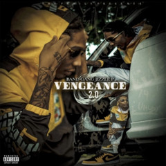 There & Back BandGang jizzle p ft BandGang Javar