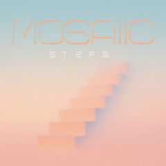 Steps