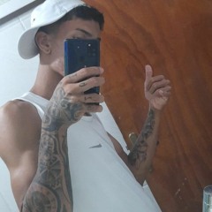 MTG Brota no serrão