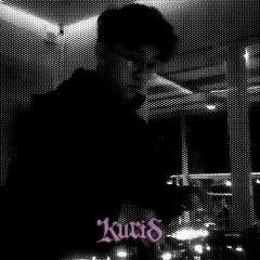 VELVET LIGHTS - MIXTAPE VOL.2