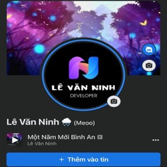 Não Cá Vàng Remix (vnihz Remix)