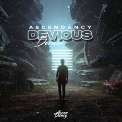 AscenDancy - Devious