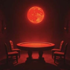 Ode to Doc Holiday.mp3