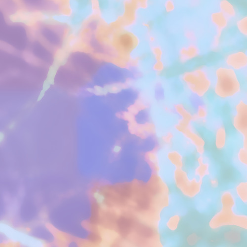 Viola Concertino No. 1, for viola and string orchestra - I. Nocturne