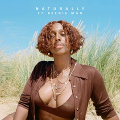 Naturally (feat. Beenie Man)