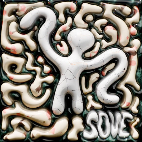 GRIP (Remix - SOVE) - [FREE DL].wav