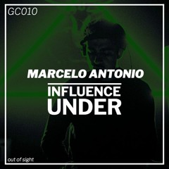 GC010 | Marcelo Antonio