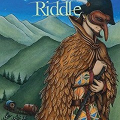 FREE EPUB ☑️ Harlequin's Riddle (Tales of Tarya Book 1) by  Rachel Nightingale [PDF E