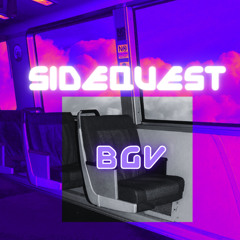 SIDEQUEST