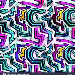 Dj Ger Mac -  ( 20 ) - January Megamix - ( 22 )
