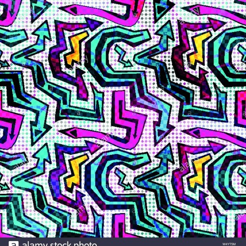 Dj Ger Mac -  ( 20 ) - January Megamix - ( 22 )