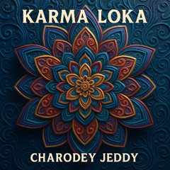 KARMA LOKA (ft AH1)