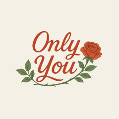 Wavvy - Only You