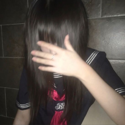 Душу твоё горло