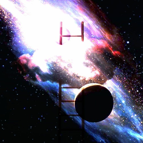Stream The High I Get by P$ychøpømp | Listen online for free on SoundCloud