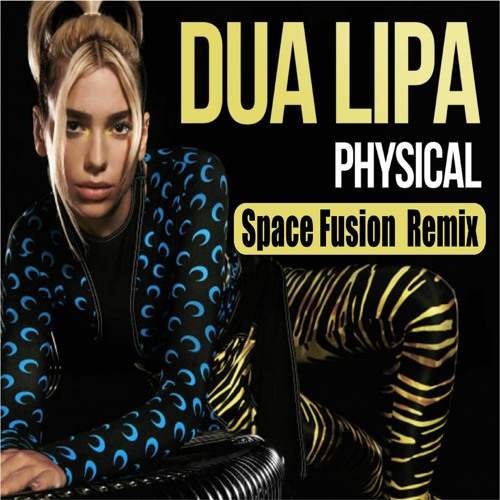 This Is Space Fusion/All Tracks Of Space Fusion