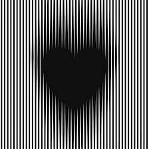 Hypnotic Episode #1