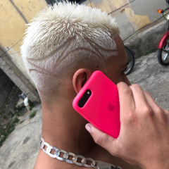 MEGA PRAS ASSANHADA DO EMBRASAMENTO 001 ((VT2 PROD E DJ JHON PROD))2K211