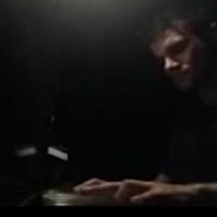 solo from the channeling heart