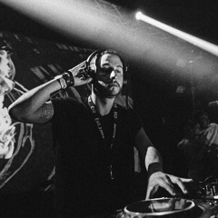 UNDERGROUNDSOCIETY PODCAS - 01 - RVND