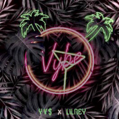 Carry you-reggae remix