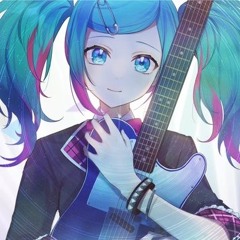 DECO27 - needLe feat. 初音ミク