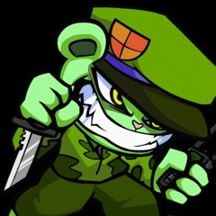 Flugh(Ugh but Flippy sings it)