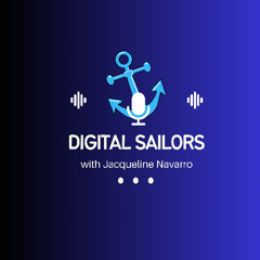 Digital Sailors Podcast