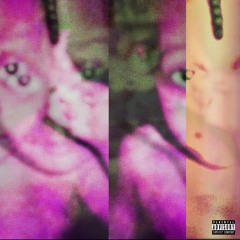 We B Da 1 (feat.Jaybuddy300,CD2X)