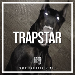Trapstar