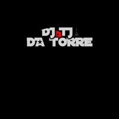 MTG ORGIA COM PUTARIA PEGA GLOCK DOS CRIA DJTJ DA TORRE
