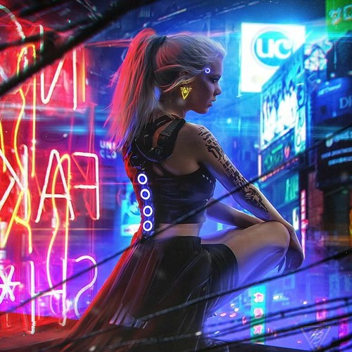 digital