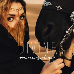 Divine Music - Ethnic & Deep House Mix 2023 [Vol.5]
