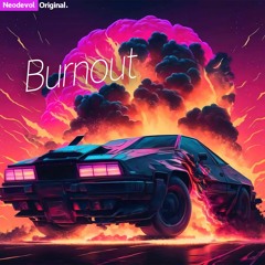 Burnout