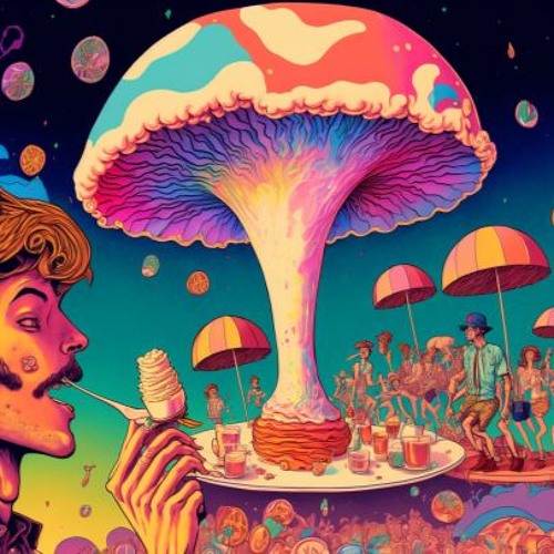 Prog psy