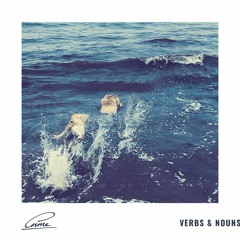 Verbs & Nouns