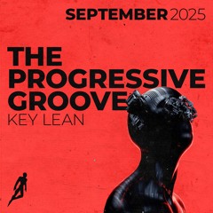 Playlist: October 30th, 2025 (1)