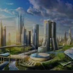 Delta- hard headed nightcore