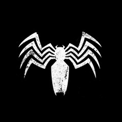 DJ VENOM DANCEHALL CLASSIC  MIX