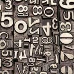 Digits(Mania, Durk & Calibre)