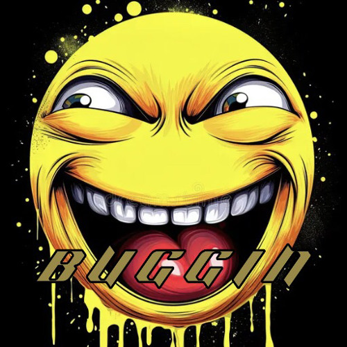 Buggin