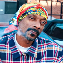 Snoop Dogg & Wiz Khalifa - West Coast Riders ft. Xzibit | 2023