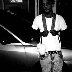 Candy Paint - LaJusto