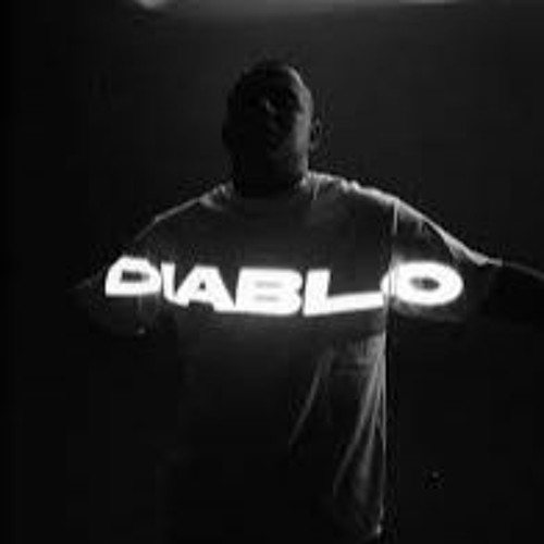 LUCIANO - SUICIDE DOORS (NTM3 Rmx)