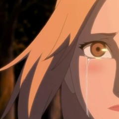 Naruto Sad Songs
