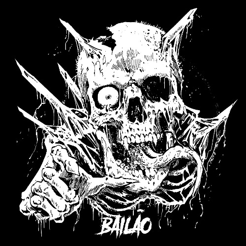 FLAWX x ANSBRO - BAILÃO [FREE DL]