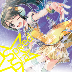 JAKAZiD - Feel The Beat (Hyper JKZ Mix)